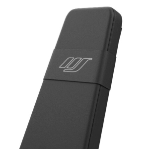 Регулируемая скамья Marbo Sport MS-L110 2.0