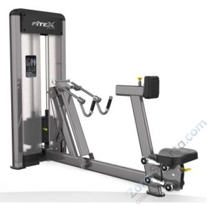 Рычажная тяга Fitex Pro Optima FTX-61A14