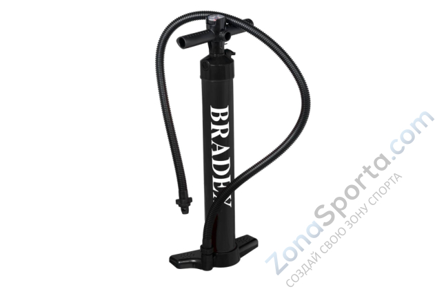 Сапборд Bradex Neo 10.6 прогулочный SF 0801