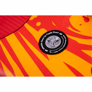 Сапборд SUP-001