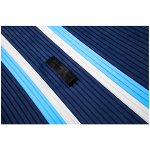 Сапборд SUP-002