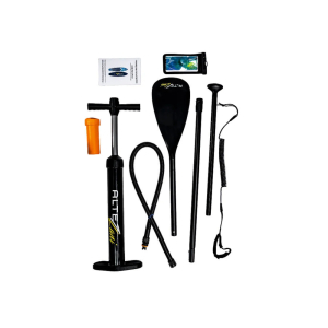 Сапборд SUP-002