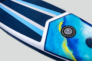 Сапборд SUP-002