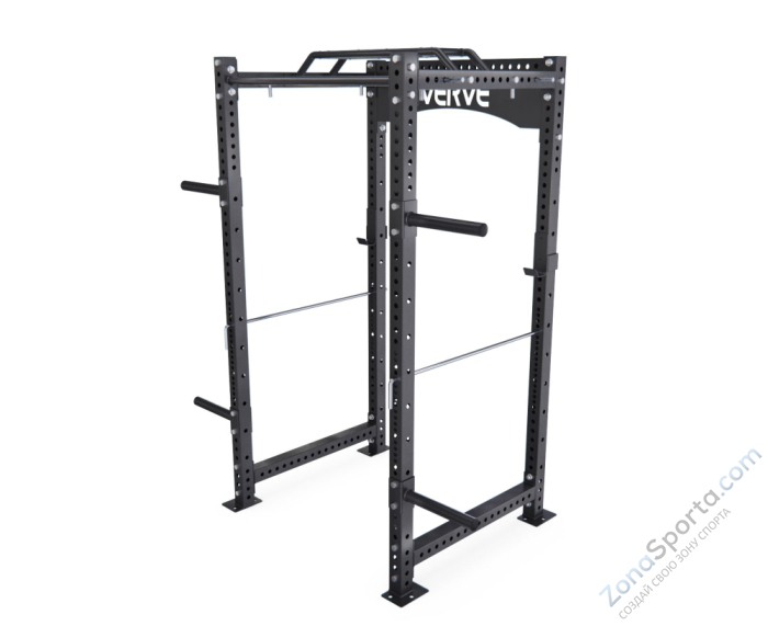 Силовая рама DFC VERVE VER-CPR-001