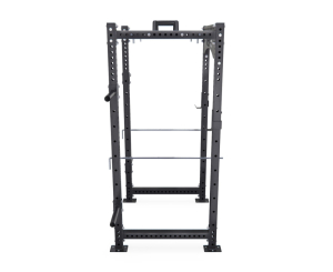 Силовая рама DFC VERVE VER-CPR-001