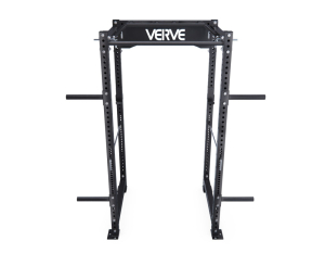 Силовая рама DFC VERVE VER-CPR-001