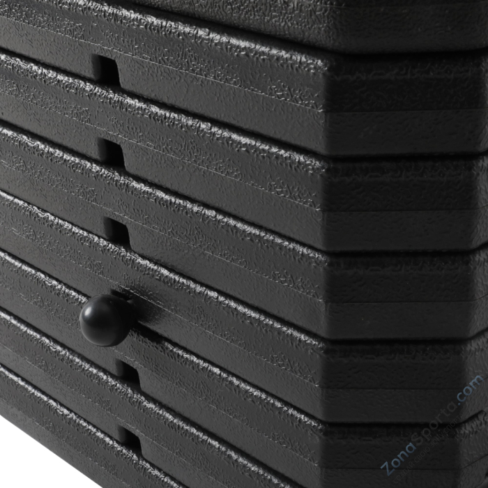 Силовой комплекс Unix Fit Block 40