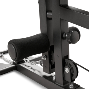 Силовой комплекс домашний Oxygen Fitness Nolan