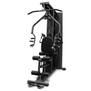 Силовой комплекс полукоммерческий Svensson Body Labs Rigel Pro