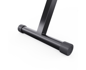 Скамья для пресса регулируемая DFC WRK-1008