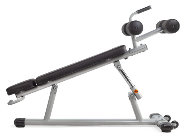 Скамья для пресса VictoryFit VF-A5001