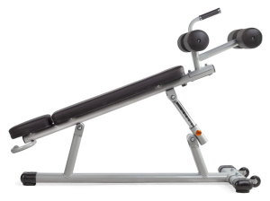 Скамья для пресса VictoryFit VF-A5001