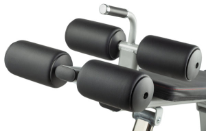 Скамья для пресса VictoryFit VF-A5001