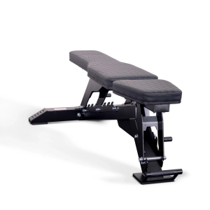 Скамья многофункциональная регулируемая Protrain PR-B1075L-X