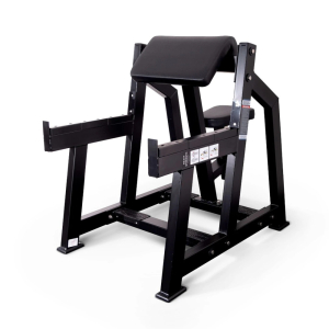 Скамья Скотта Protrain PP120