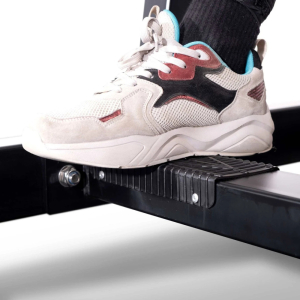 Скамья Скотта Protrain PP120