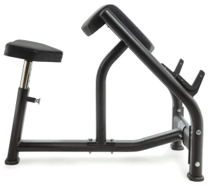 Скамья Скотта VictoryFit VF-A5005