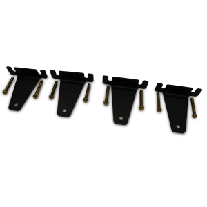 Стенка шведская металл с навеской пресс/брусья Bronze Gym Partner AL-206