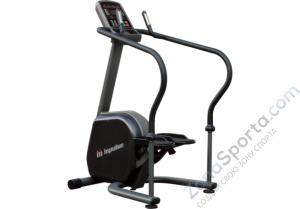 Степпер Aerofit PST300