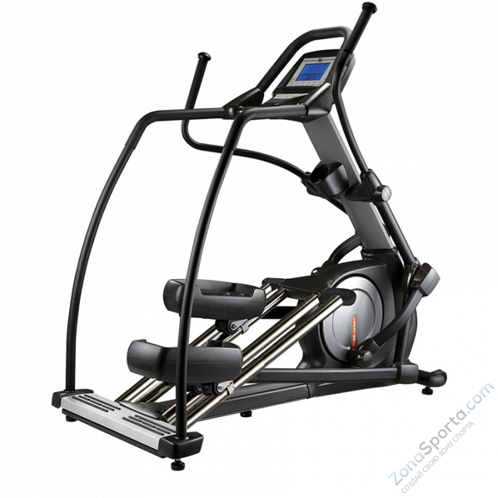 Степпер Kraft Fitness PP 550