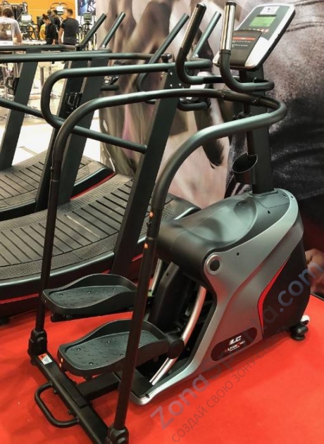 Степпер UG-ST 002