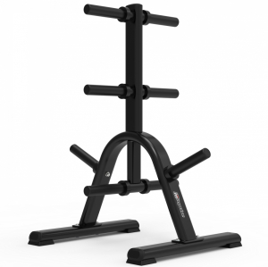 Стойка для дисков Impulse ITF8806