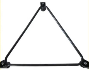 Стойка для хранения балансировочных полусфер OKPRO OK0075