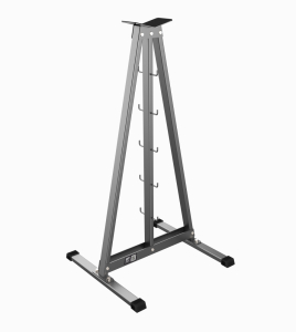 Стойка для хранения комплекта рукояток напольная Original FitTools FT-ACRK-LT