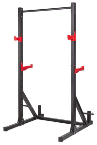 Стойка для приседаний VictoryFit VF-B2003