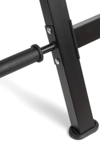 Стойка для приседаний, жима лежа VictoryFit VF-B2013