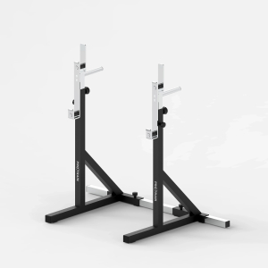 Стойка для жима и приседаний Protrain PR-ASR-01PRO