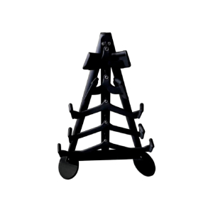 Стойка с рукоятями UltraGym UG-0038A/MB00A-1