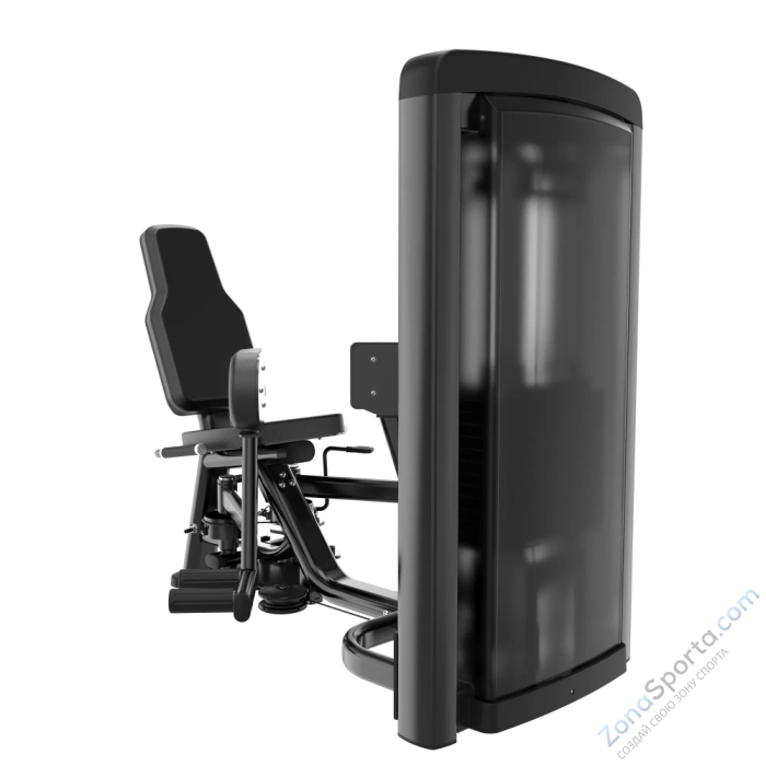 Сведение ног Protrain LFS116