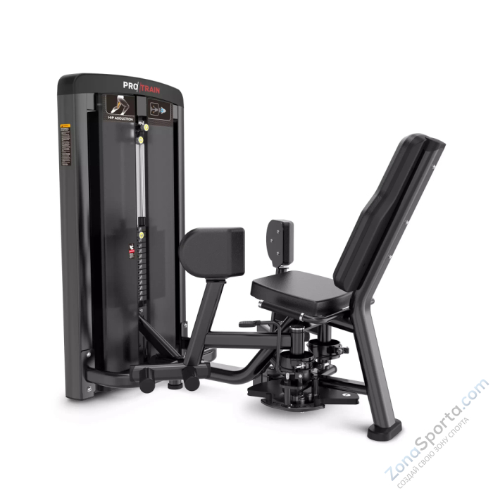 Сведение ног Protrain LFS116