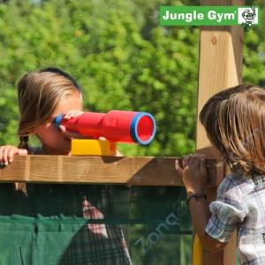 Телескоп Jungle Gym StarOscope