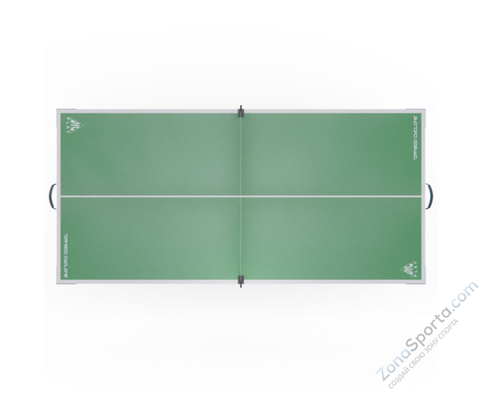 Теннисный стол DFC TORNADO Cyclone