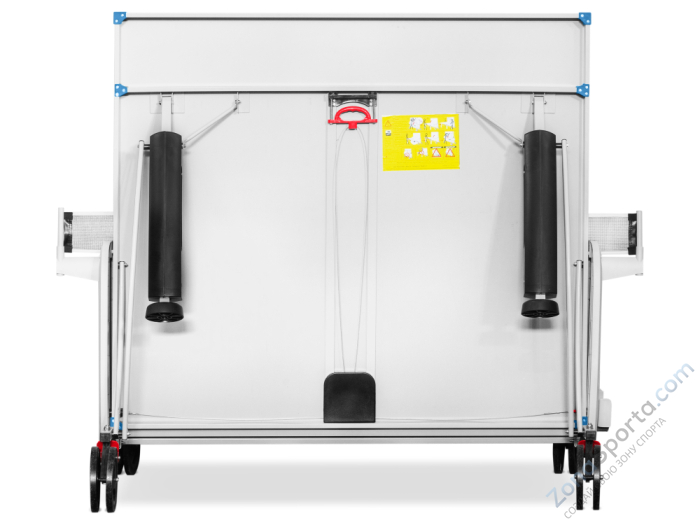 Теннисный стол всепогодный Winner S-480 Outdoor