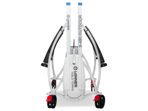 Теннисный стол всепогодный Winner S-480 Outdoor