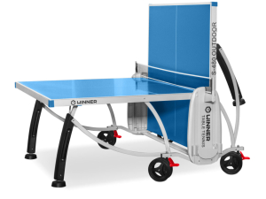 Теннисный стол всепогодный Winner S-480 Outdoor