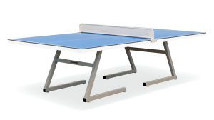 Теннисный стол всепогодный Winner S-750 Outdoor