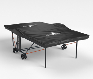 Теннисный стол Wallaby Outdoor V350 Blue