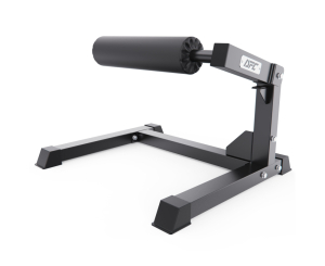 Тренажер для приседаний DFC LSS918