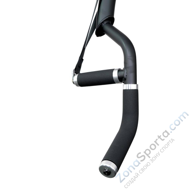 Многофункциональный силовой комплекс Inspire M2 Multi-Gym