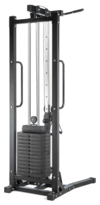 Тренажер силовой со стеком VictoryFit VF-C6004