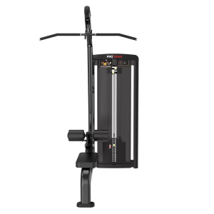 Тяга верхнего блока Protrain LFS108