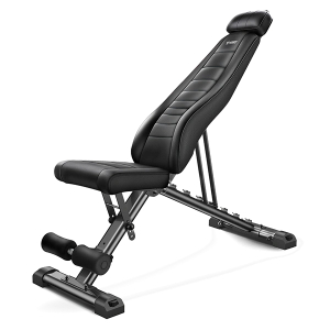 Универсальная скамья HyFit