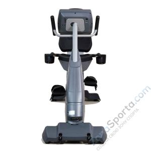 Горизонтальный велотренажер Aerofit 9900R 10LCD