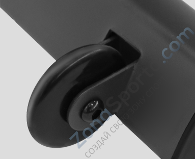 Велотренажер Applegate H42 A