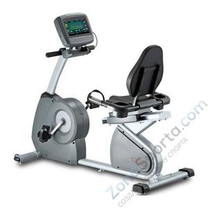 Велотренажер Circle Fitness R6