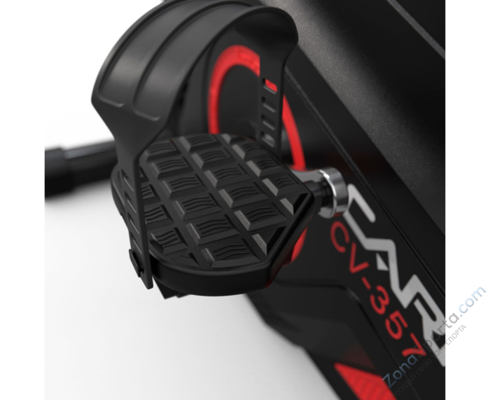 Велотренажер DFC Care